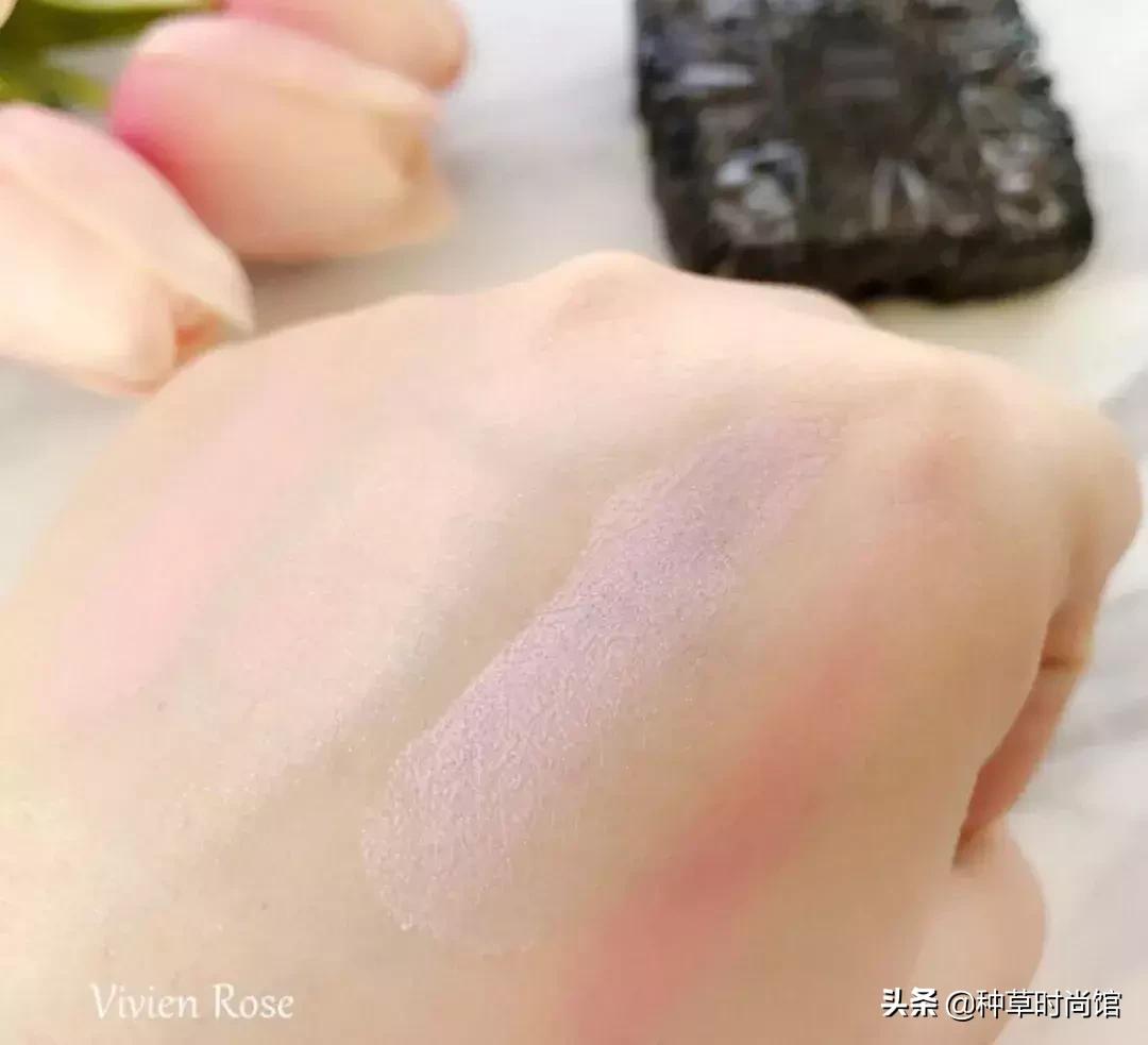 iphonepencil平价替代,supersmart的红宝石平价替代