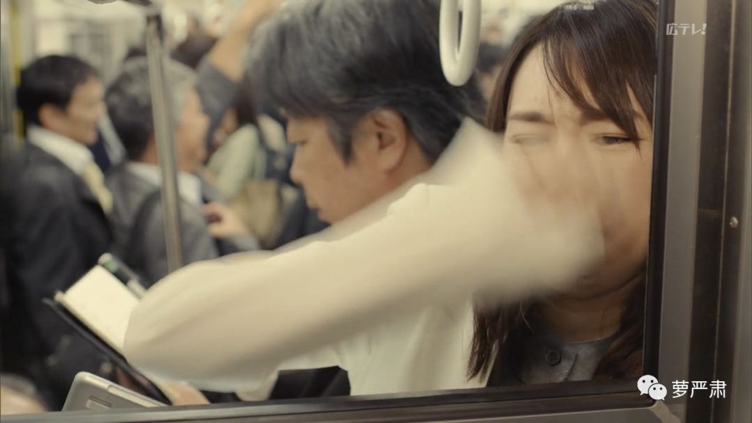 吐槽现在的电视剧不如动漫好看,吐槽不好看的电视剧