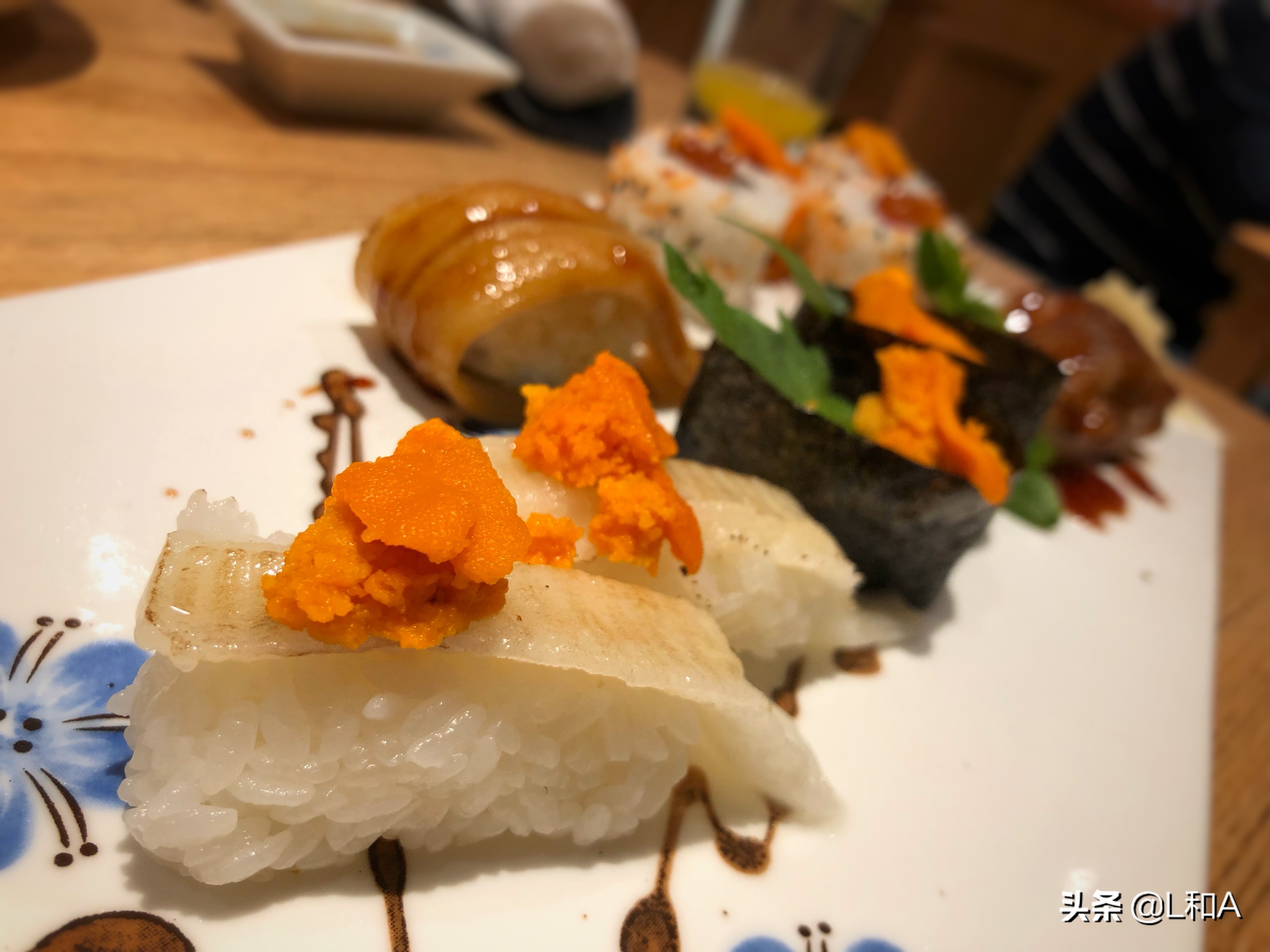 金鸡湖旁边的日料自助餐,苏州金鸡湖自助餐排名前十名