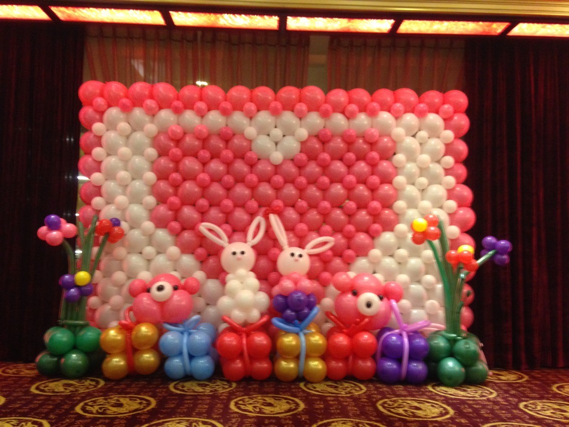 宝宝宴怎么筹备,正宗宝宝宴详细解读