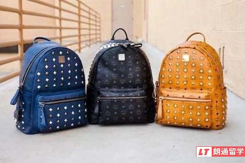 购买商品退税,购买退税