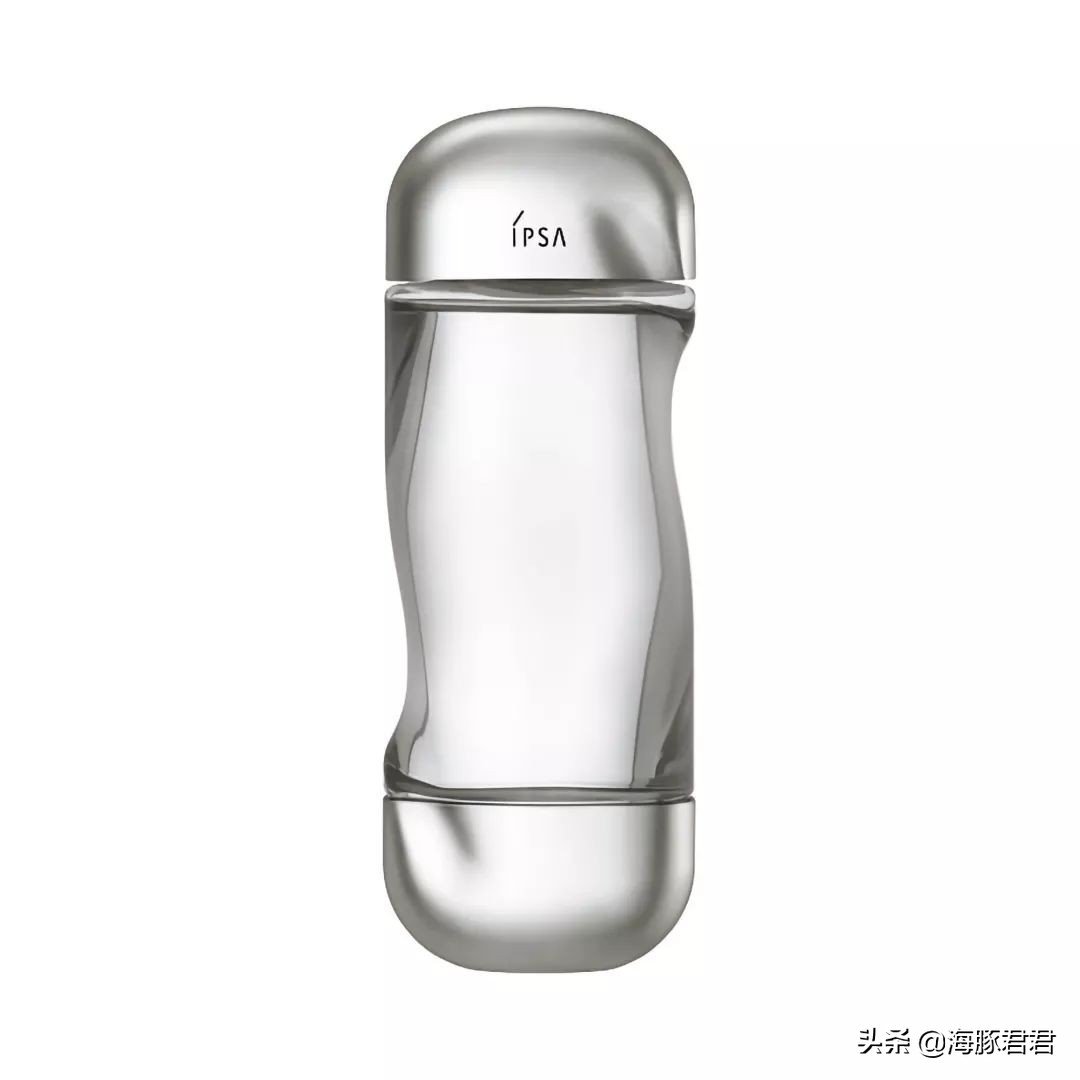 上海免税店卫星厅,浦东机场日上免税店国内出发