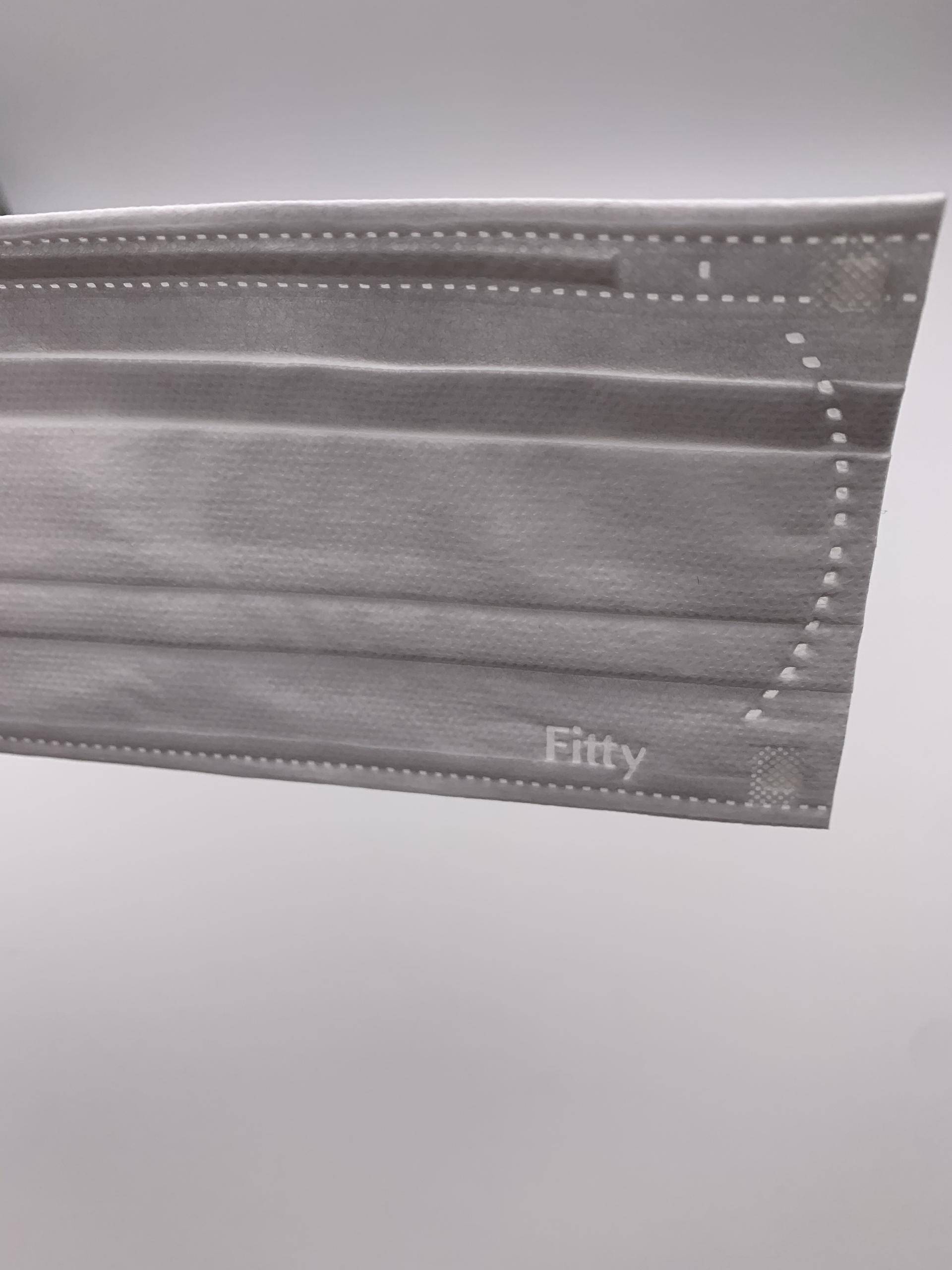 一个魔都土著打工老汉,一个魔都土著打工