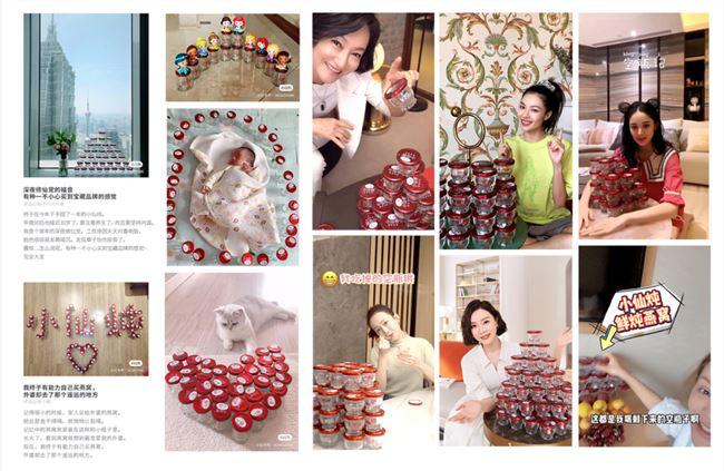 618缁撴潫鍚庣殑鍟嗘満,618婊嬭ˉ鍏荤敓