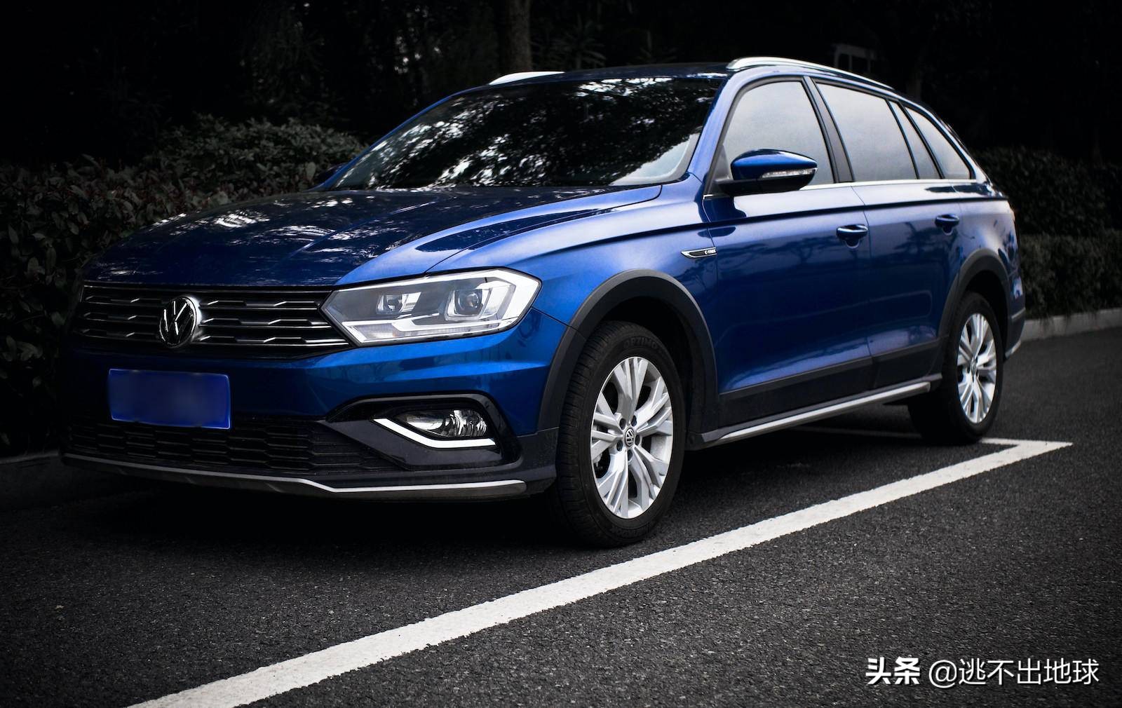 大众蔚领2020款值得买吗,新款大众蔚领有没有1.4t