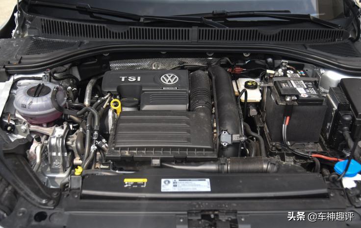 大众速腾质量点评,大众速腾2020款真实评价