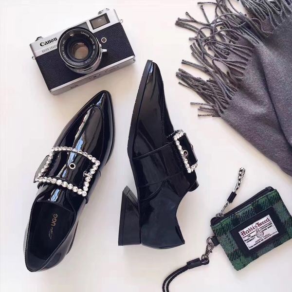 中国十大最受欢迎的潮流潮牌大全,十大冷门潮牌排行榜