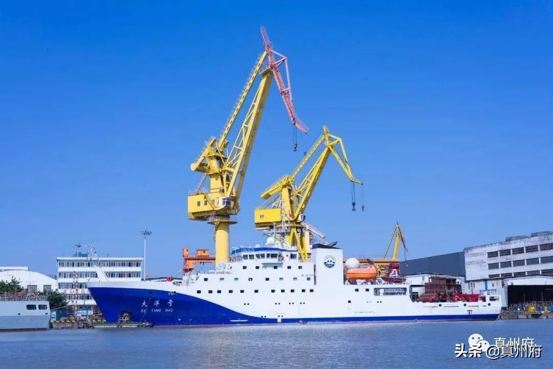 扬州环球船厂怎么样,扬州仪征环球船厂