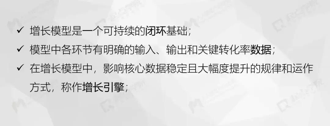 4个动作技巧帮你提升引体向上,如何保持高效增长
