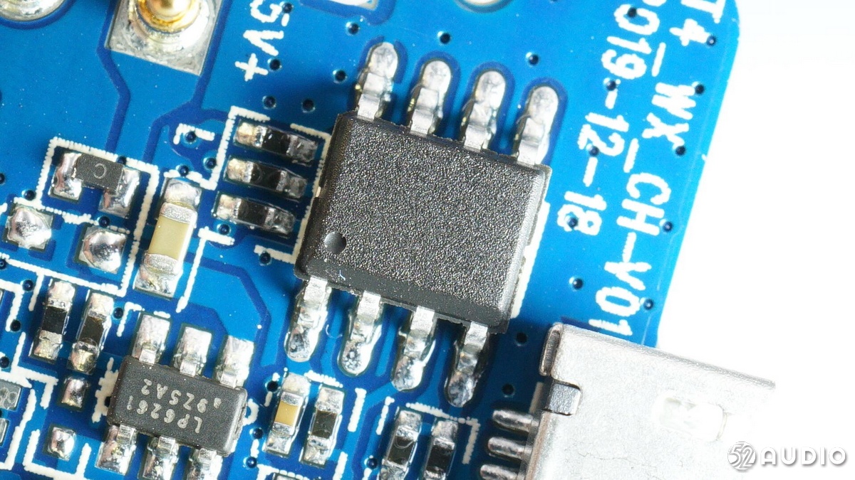 qcyt4钃濈墮鑰虫満鎷嗚В,qcy钃濈墮鑰虫満t13娴嬭瘎鎷嗚В