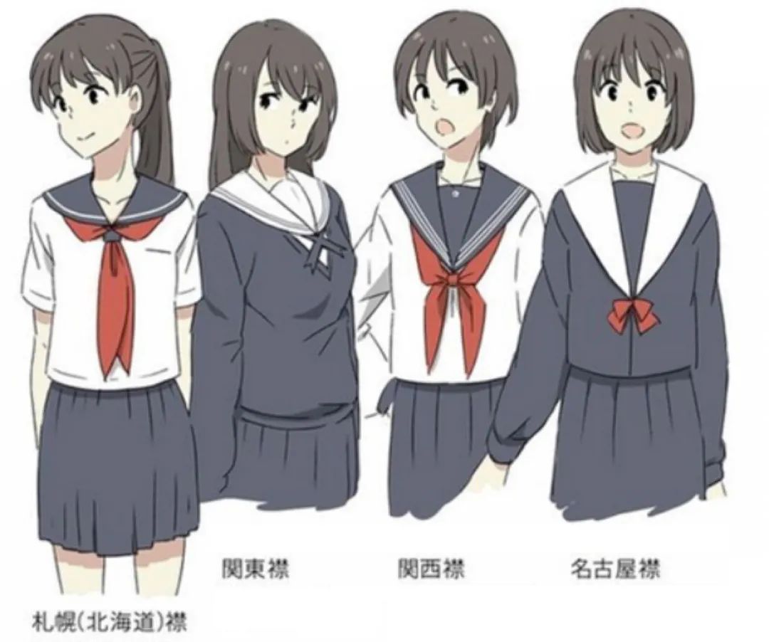 中国女孩被绑架遭遇电击,中国女孩被警察绑架