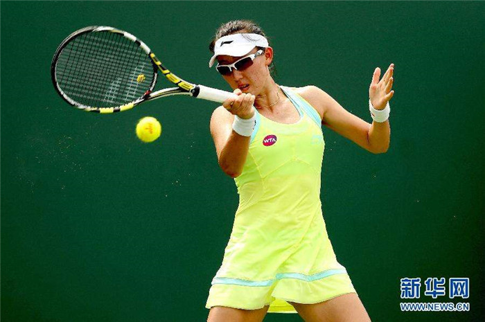 受疫情影响许多赛事推迟,体育联赛疫情影响