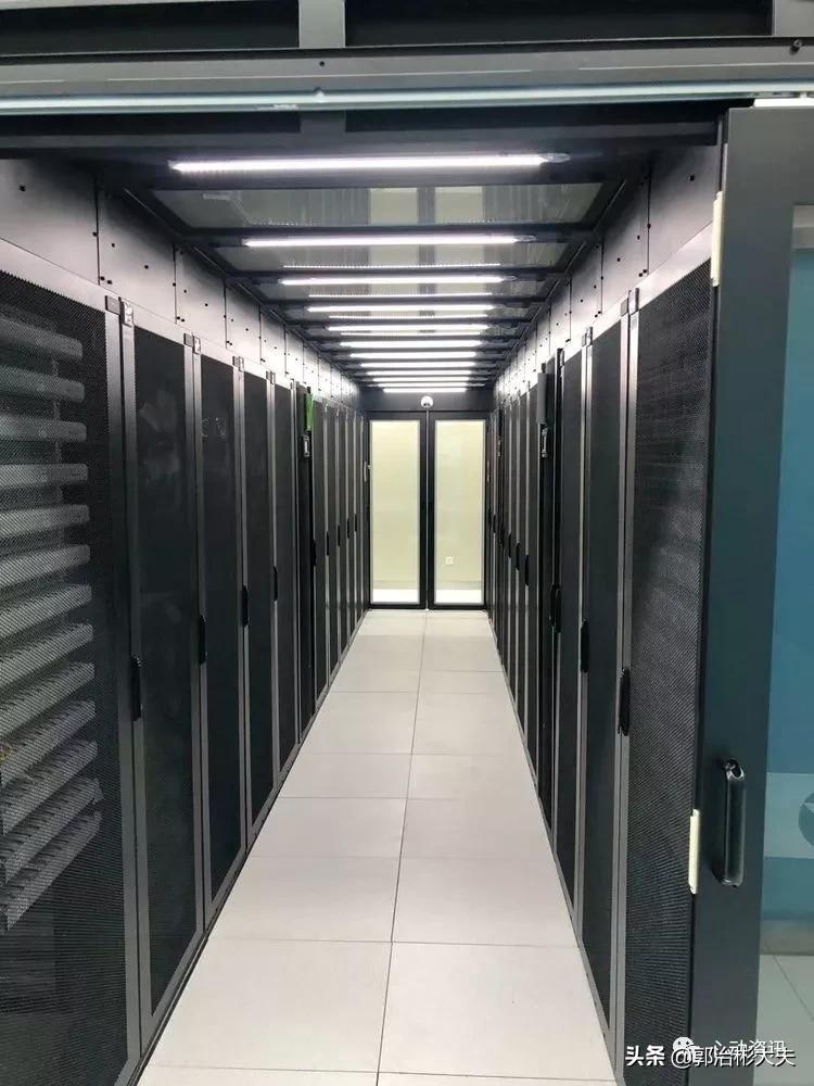 南昌大学附属第一医院国考排名,南昌大学第一附属医院井冈山医院