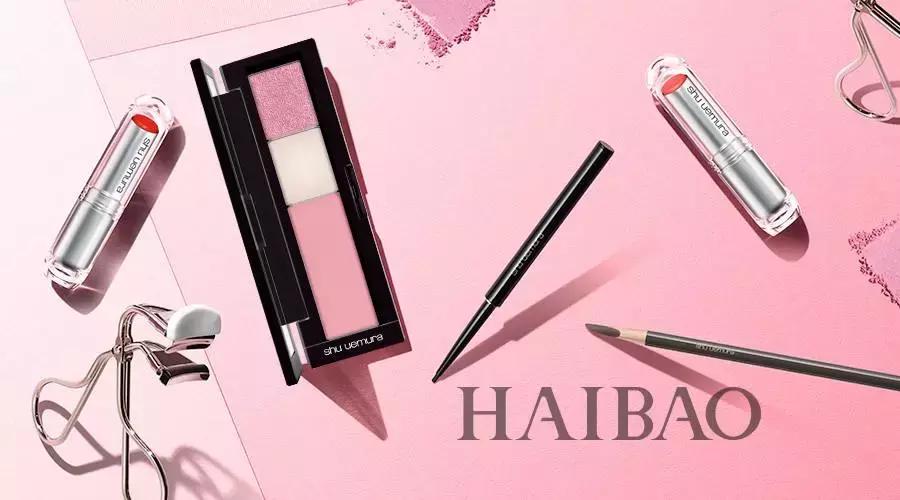 日本化妆高端品牌有哪些,日本知名化妆品牌大全