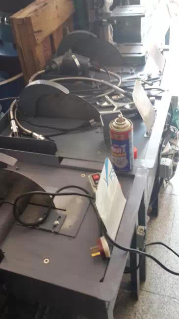 酒瓶切割雕刻工具,玉石雕刻切割工具