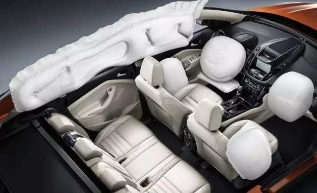 如果天窗漏水，功放损坏怎么办？