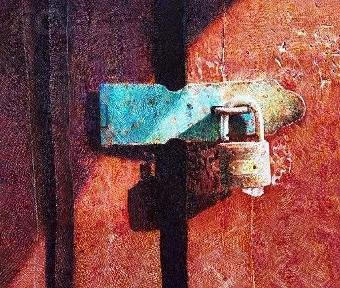 鏁呭煄鏃跺厜灞卞煄姝ラ亾,鏁呭煄鏃跺厜灞曞巺