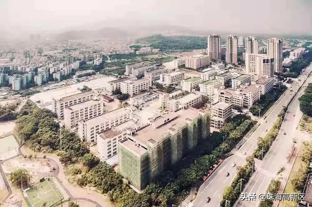 港湾一号最新消息今天,港湾1号最新视频