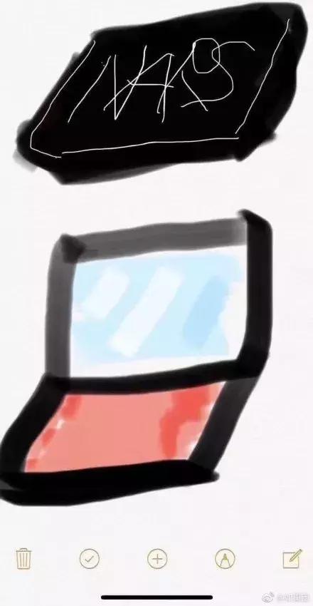 Red腰子、Big红瓶…电商法实施的第一天，代购们都被逼疯了