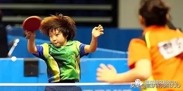 什么兴趣班适合大龄孩子学,什么年龄报兴趣班