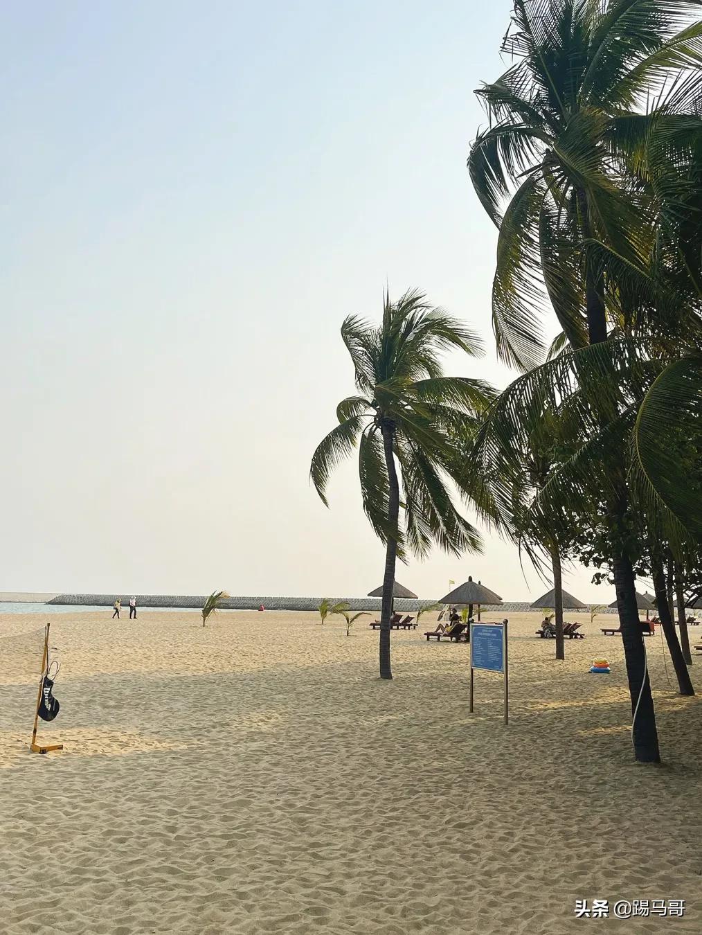 三亚避雷防坑攻略,三亚亲子游攻略亚特兰蒂斯