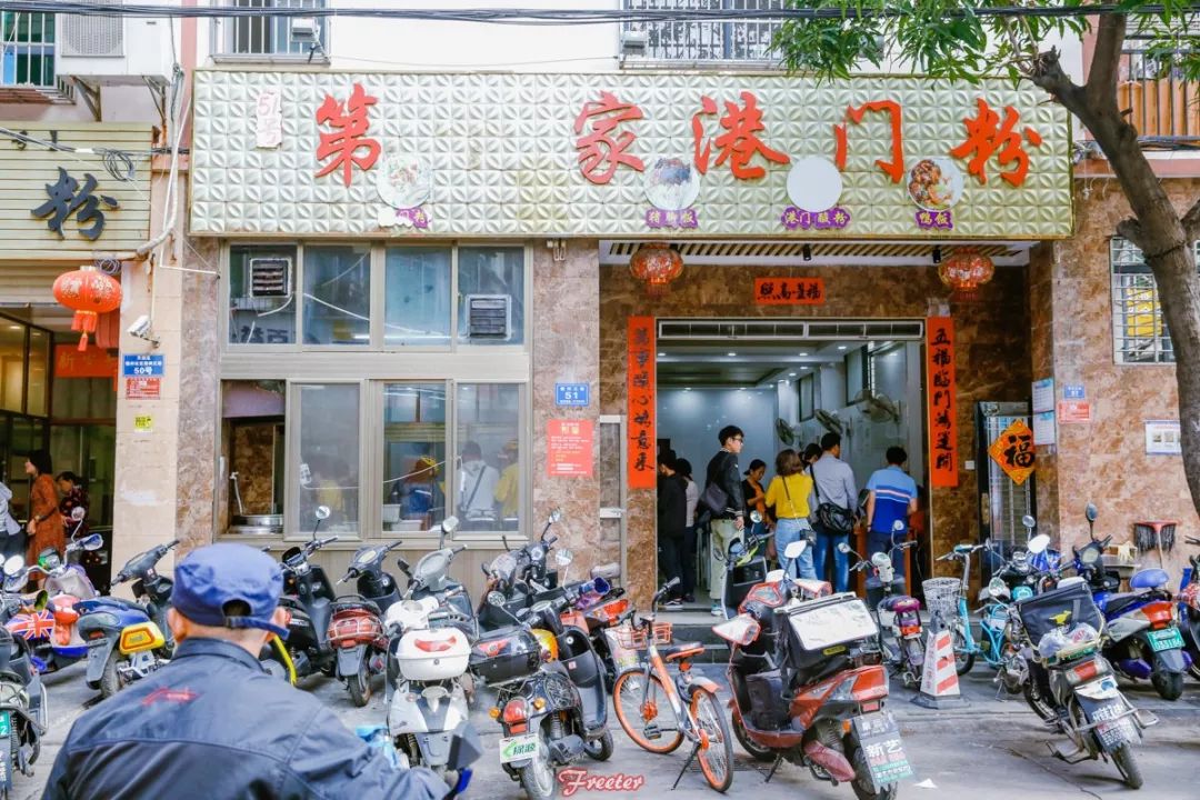我们跟着本地人吃完这十家店，做了一份最靠谱的三亚美食线路