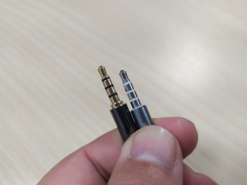 毕亚兹s23,毕亚兹2万毫安