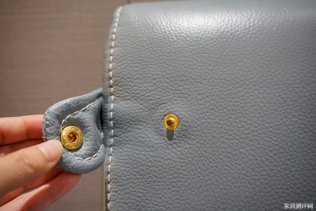 芝华仕五星床垫好还是穗宝床垫好,芝华仕5星床垫威尼斯汀套床测评