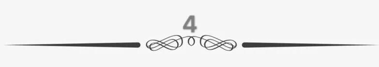 宅家看剧攻略,宅家看电视技巧