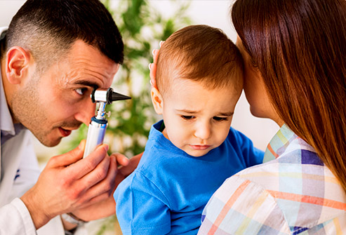 耳垂有一道折痕和心脏有关吗,耳垂有折痕一定是心脏有问题吗