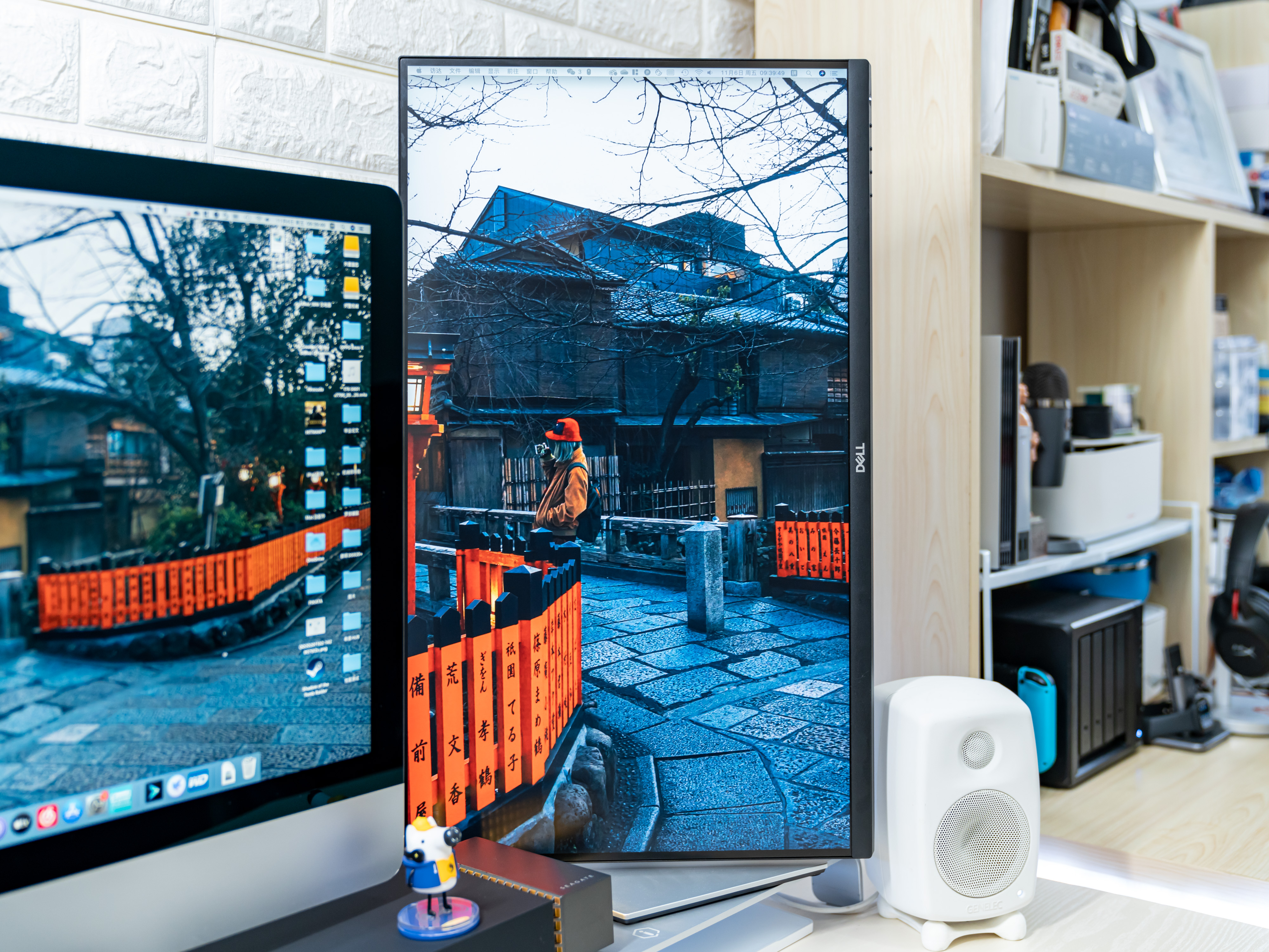 imac2020款升级攻略,imac2020提升了什么