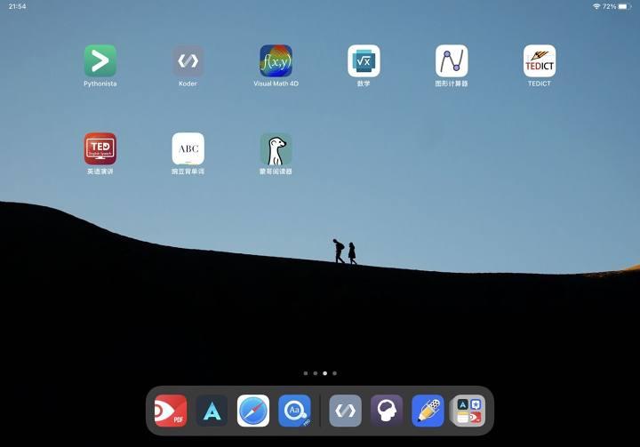 ipad好用软件价格,ipada1566