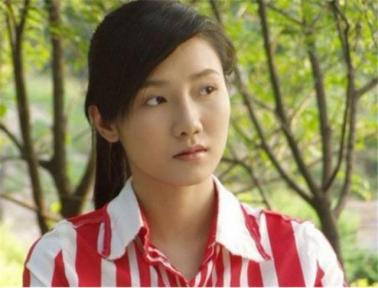 杨烁媳妇和罗晋是同学吗,我最爱的女人们罗晋给杨烁送东西