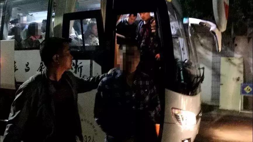 特大网络赌博团伙覆灭案例,警方摧毁跨省网络赌博犯罪团伙