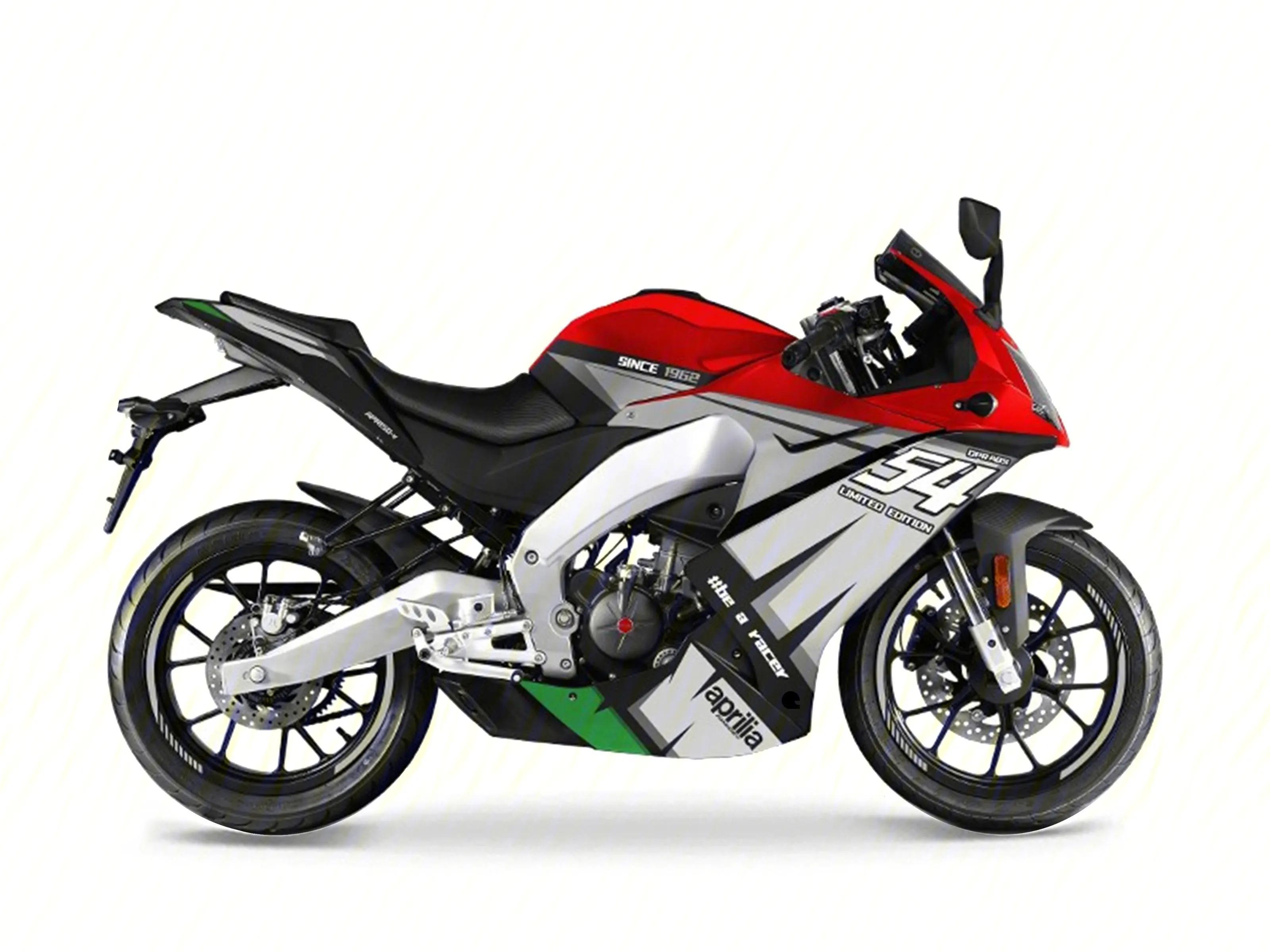 3万元能买到最好的机车有什么,3万能买到什么机车