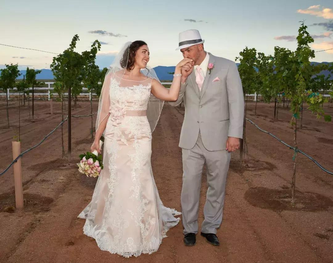 战胜致命脑瘤后,他说这两点最重要