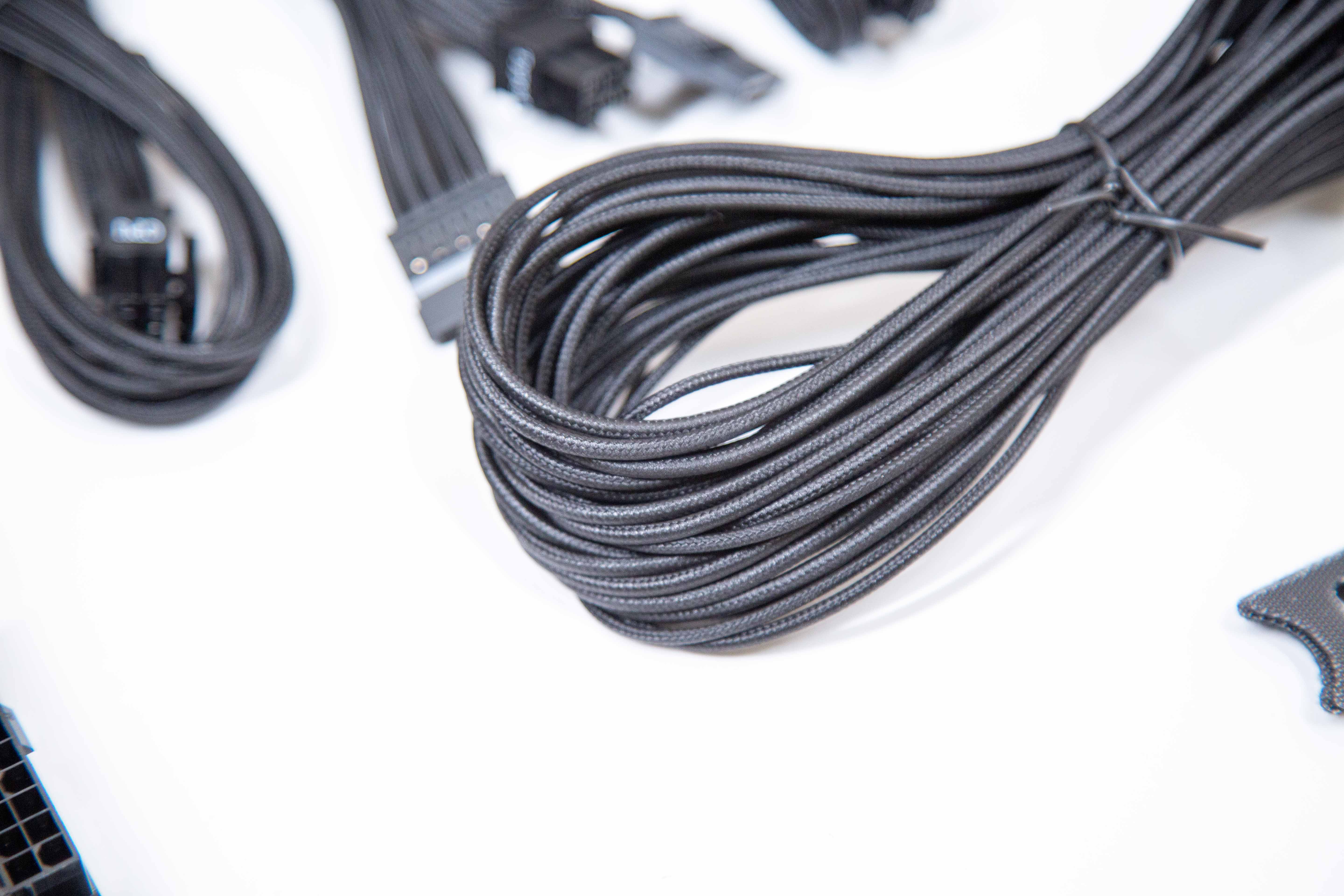 itx桌面小钢炮,桌面itx小机箱