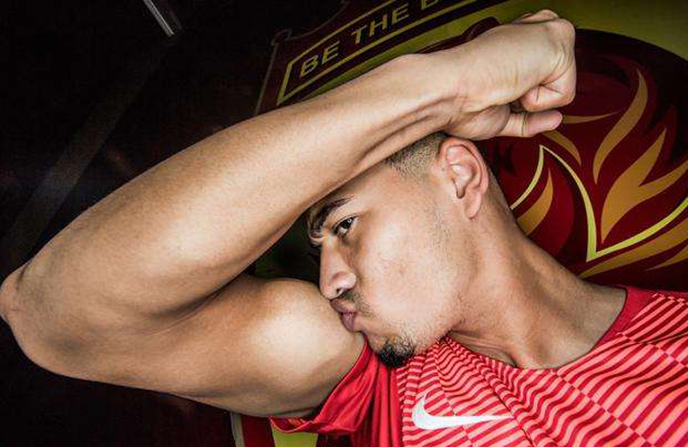 布朗宁中国队最新消息,布朗宁高拉特在国际足联通过了吗