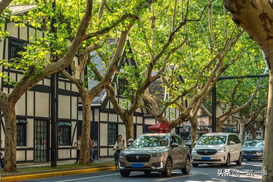 脚步丈量生活的土地,哥伦比亚市井生活