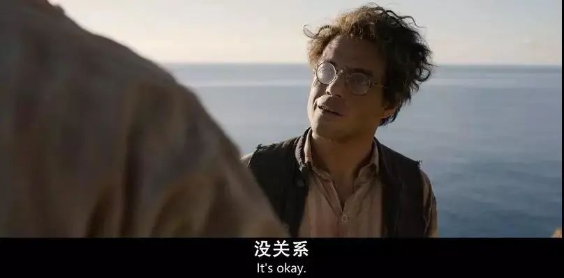 越狱片巴比龙,巴比龙越狱预告片