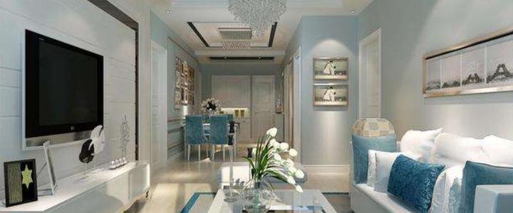 「装修指南」关于电视方面的三个装修建议