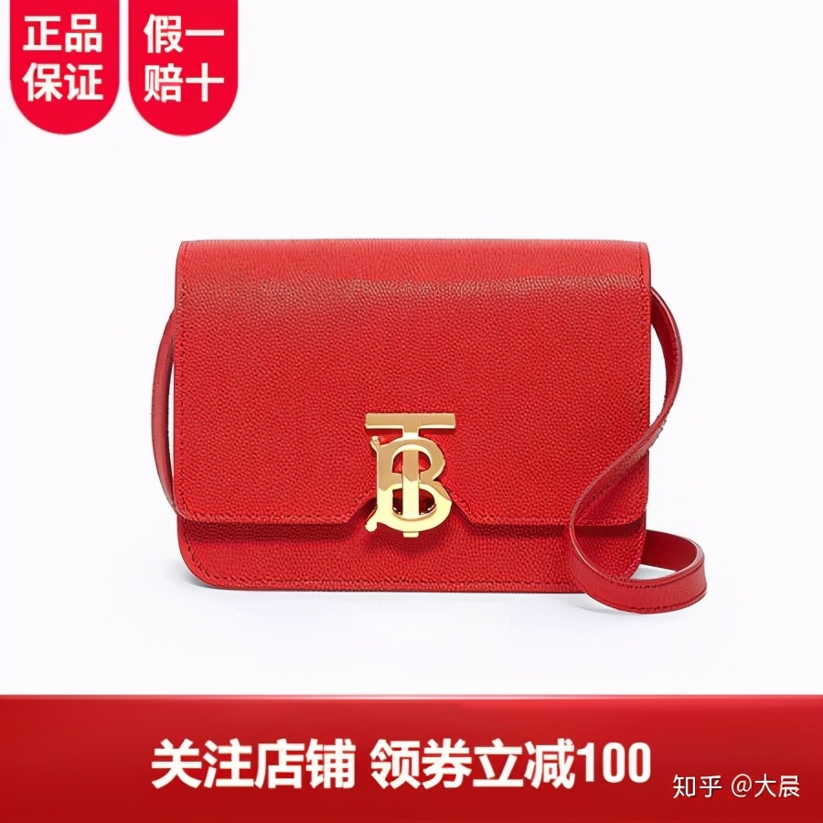 送礼送包包有什么寓意,万能送礼包包