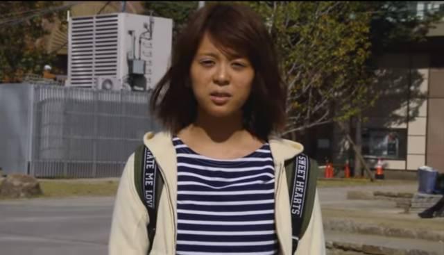 女生为什么要化妆的正确答案,女人化妆为什么要卸妆