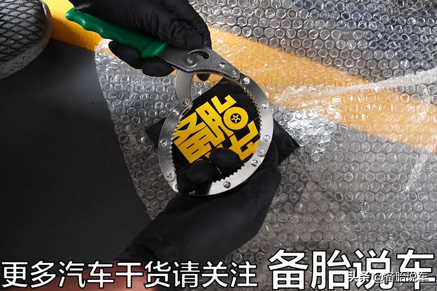 4s店保养技巧视频教程,4s店机油保养套路