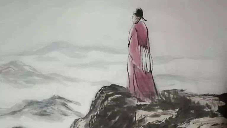 朱虹十论江西文化,朱虹个人简历