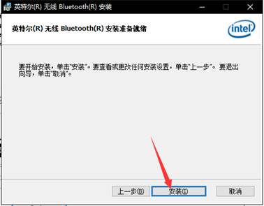 y7000p读写速度上不了3000,y7000p23款进游戏特别慢