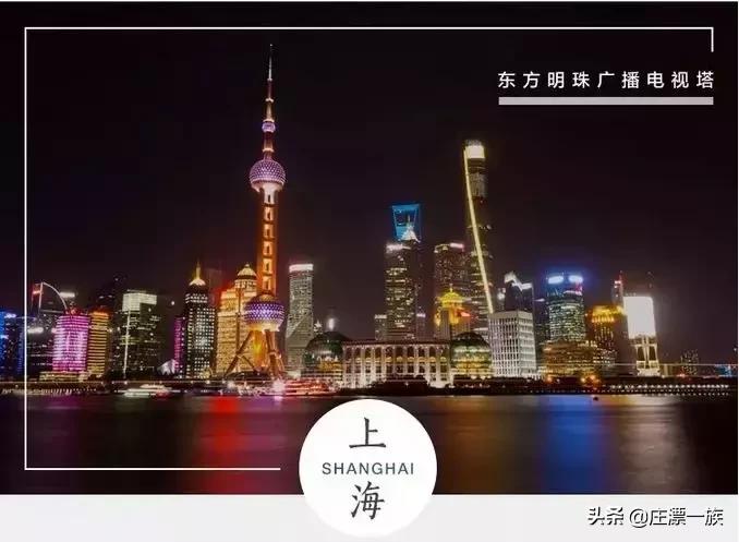 踏青时节又到了,最全中国5A景区奉上,挨个走完!人生就完美了!