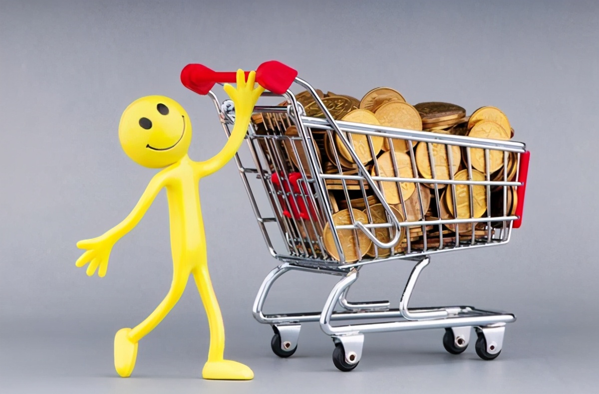 国际小包处理费,散装食品十倍赔偿