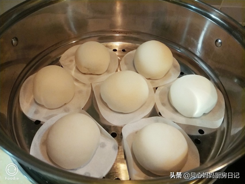 教你几个面食制作小妙招,做面食的方法与步骤新手