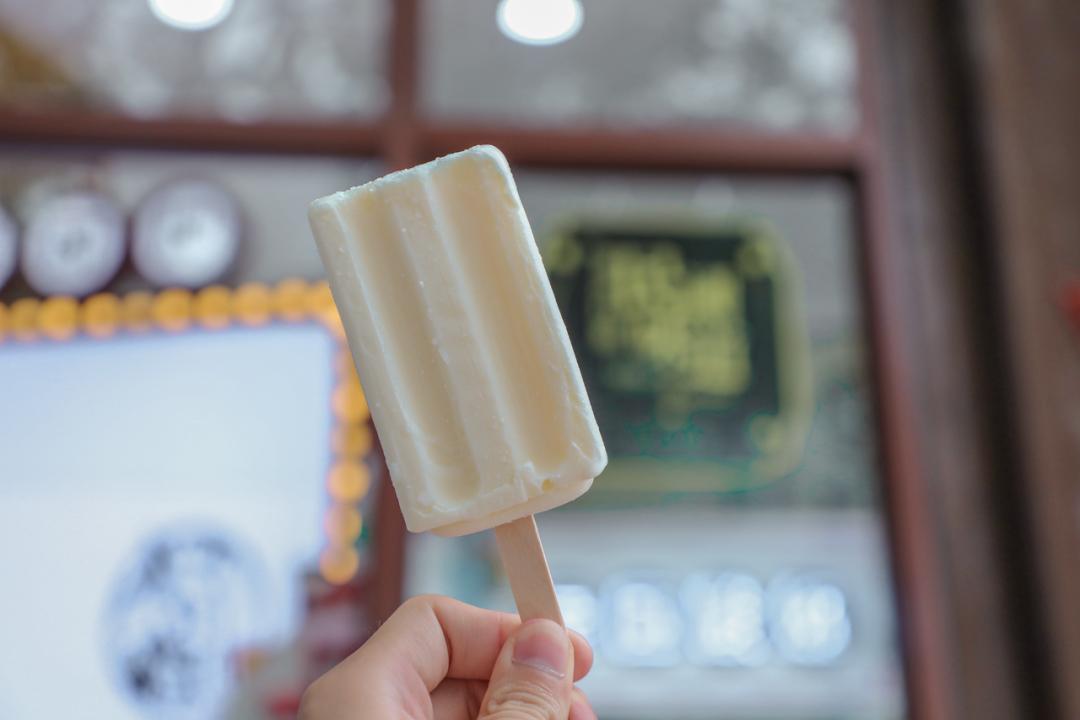 100元带你吃遍南*夫子京**庙!逛吃逛吃撑到走不动